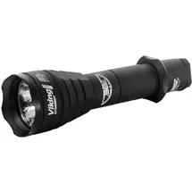Armytek Viking Pro