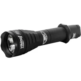 Armytek Viking Pro