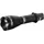 Armytek Viking Pro
