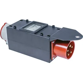 as - Schwabe AS Schwabe CEE 400 V