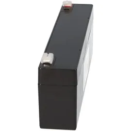 NPP Blei-Akku AGM NP12-3.2 12V 3,2Ah