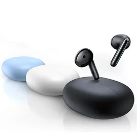Joyroom Funpods Weiss