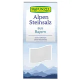 RAPUNZEL Steinsalz 500 g