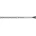 Steuerleitung 12G 1mm2 Transparent 1135212/1000