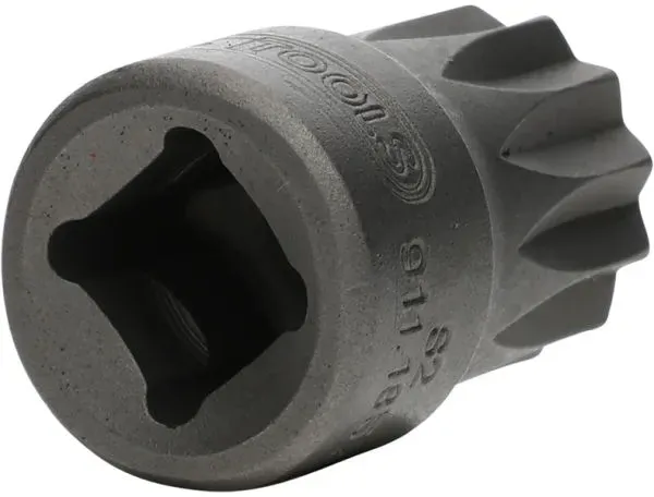KS TOOLS Steckschlüsseleinsatz 9111857