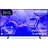GU65U8099F 65" Crystal UHD 4K Smart TV U8099F