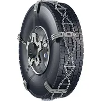 KÖNIG ELECTRONIC K-Summit Pro K138