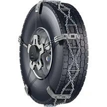 KÖNIG ELECTRONIC K-Summit Pro K138