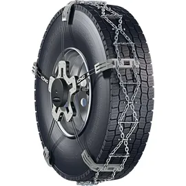 KÖNIG ELECTRONIC K-Summit Pro K138
