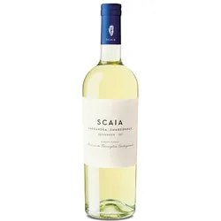 Scaia Bianco Tenuta Sant Antonio 2024