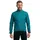 Scott rc Pro gore tex regenjacke blau - M