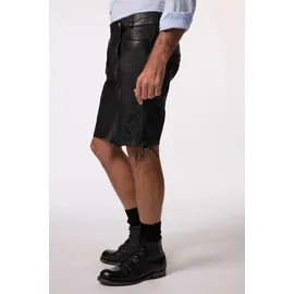 Jp1880 Hose schwarz 66