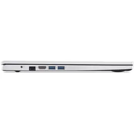 Acer Aspire 3 A317-54-3206 Intel Core i3-1215U 8 GB RAM 512 GB SSD