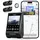 VIOFO A229 Pro 3CH