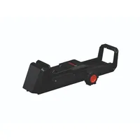 Bosch Zubehör DK 20 - 1608M00C4C