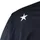 Evoc Jersey Langarm Schwarz