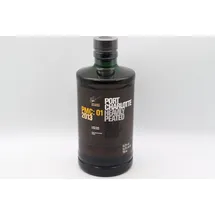Port Charlotte 54,5% vol 0,7 l