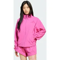 Adidas Z.N.E. Woven Trainingsjacke - Semi Lucid Fuchsia - 2XS