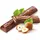 Ferrero duplo Choc Duo Limited Edition 10er knusprige Kakaowaffel 182g