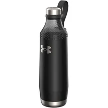 Under Armour Infinity Satin Black 0,65 l