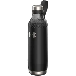 Under Armour Infinity Satin Black 0,65 l