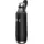 Under Armour Infinity Satin Black 0,65 l