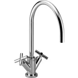 Dornbracht Tara. chrom 22815892-00