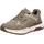 Rieker 06101 Herren Weite E Beige 45