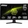 MSI MAG 274CQFDE 27" schwarz
