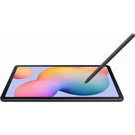 Samsung Galaxy Tab S6 Lite 10.4" 128 GB Wi-Fi + LTE Grau