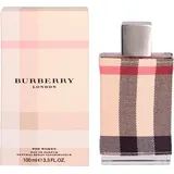 100 ml