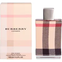 Burberry London Eau de Parfum 100 ml
