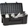 Explorer Cases Multi Utility Box Schwarz MUB78