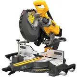 DeWalt DCS781N-XJ ohne Akku