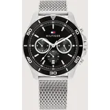 Tommy Hilfiger 1792092 -