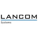 Lancom Systems R&S UF Command Center Lizenz 1 Jahr