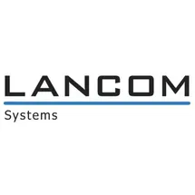 Lancom Systems R&S UF Command Center Lizenz 1 Jahr