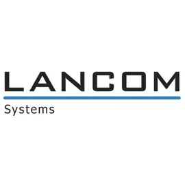 Lancom Systems R&S UF Command Center Lizenz 1 Jahr