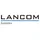 Lancom Systems R&S UF Command Center Lizenz 1 Jahr