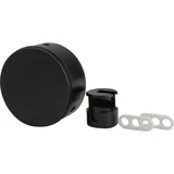 Unitec Verteilerbaldachin Lampenfassung
