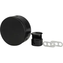 Unitec Verteilerbaldachin Lampenfassung
