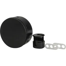 Unitec Verteilerbaldachin Lampenfassung