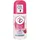 CD Bio Deo Roll-On Granatapfel 50 ml