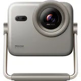 Hisense M2 PRO