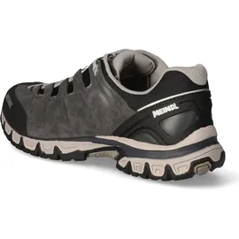 MEINDL Vegas Herren Anthrazit 43