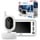 Reer BabyCam L Video-Babyphone