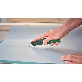 Bosch Klappmesser