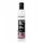 Gummy Milk Protein Haarschaum Schaumfestiger 300 ml