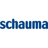 Schwarzkopf Karbon Kraft Shampoo 5 400 ml