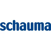 Schwarzkopf Karbon Kraft Shampoo 5 400 ml